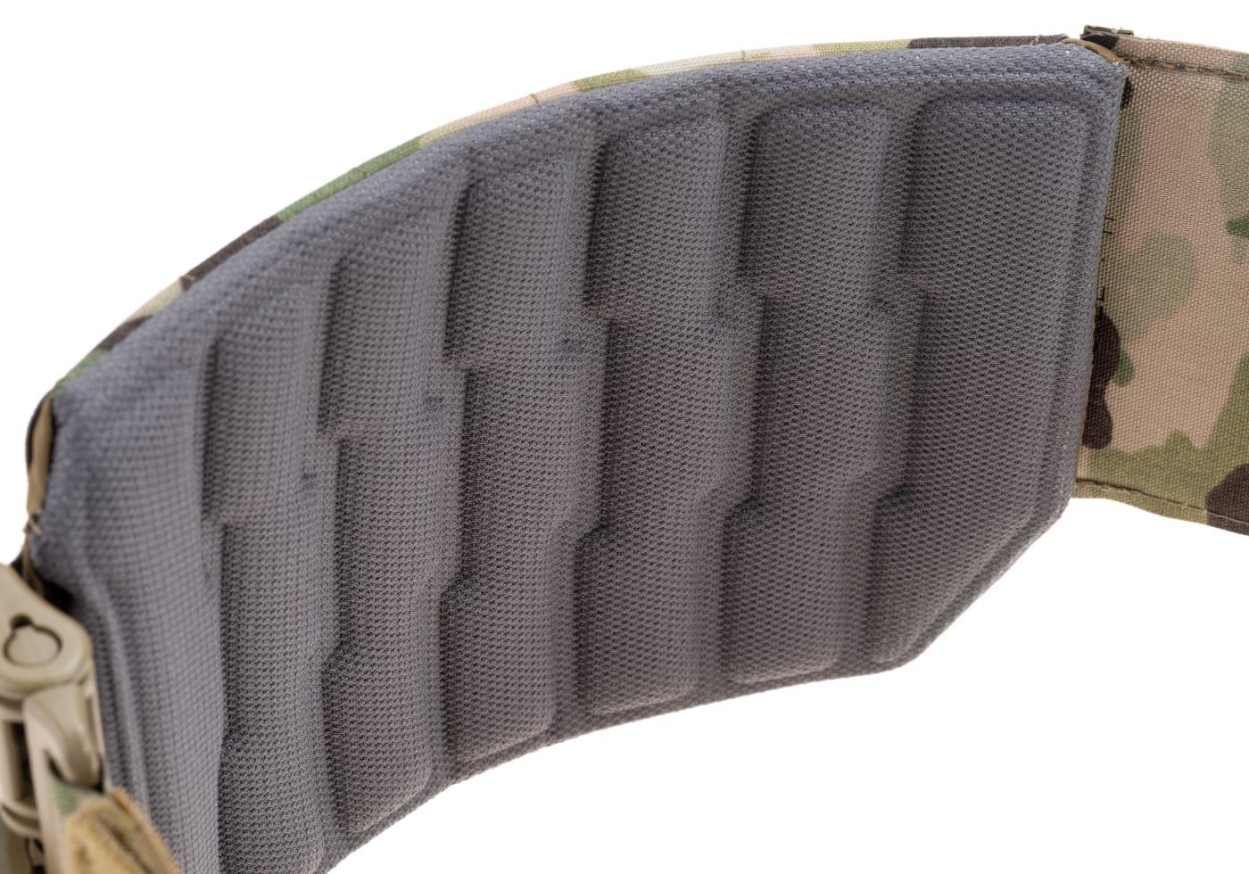 Templar's Gear ROC Ballistic Cummerbund GEN4