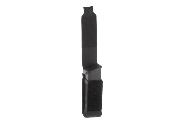 Blue Force Gear Single Pistol Mag Pouch