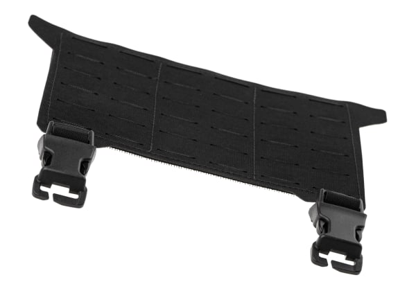 Templar's Gear CPC FRONT PANEL / MICRO CHEST RIG