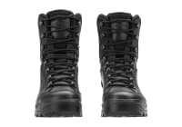 Lowa Renegade II GTX HI TF Women
