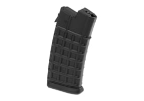 Snow Wolf Magazin AUG Lowcap 70rds