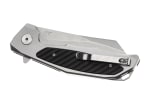 Artisan Cutlery Megahawk Linerlock G10