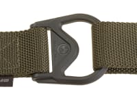 Magpul MS3 Single QD Gen 2 Sling