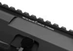 G&G SBR8 SD 9 Inch S-AEG