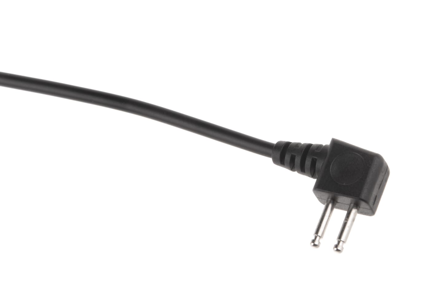 Z-Tactical Microphone for Comtac II