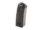 ETS Magazine H&K MP5 10rds