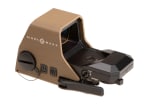 Sightmark UltraShot A-Spec Reflex Sight