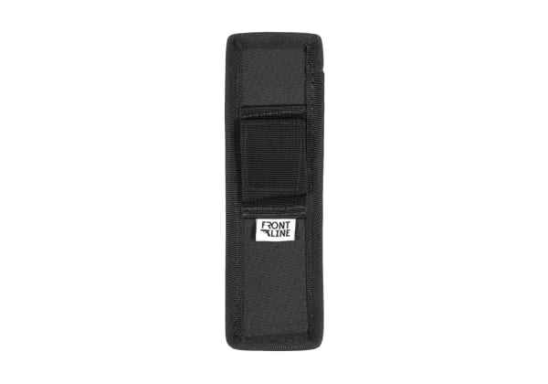 Frontline NG Open Baton 16 Inch Pouch