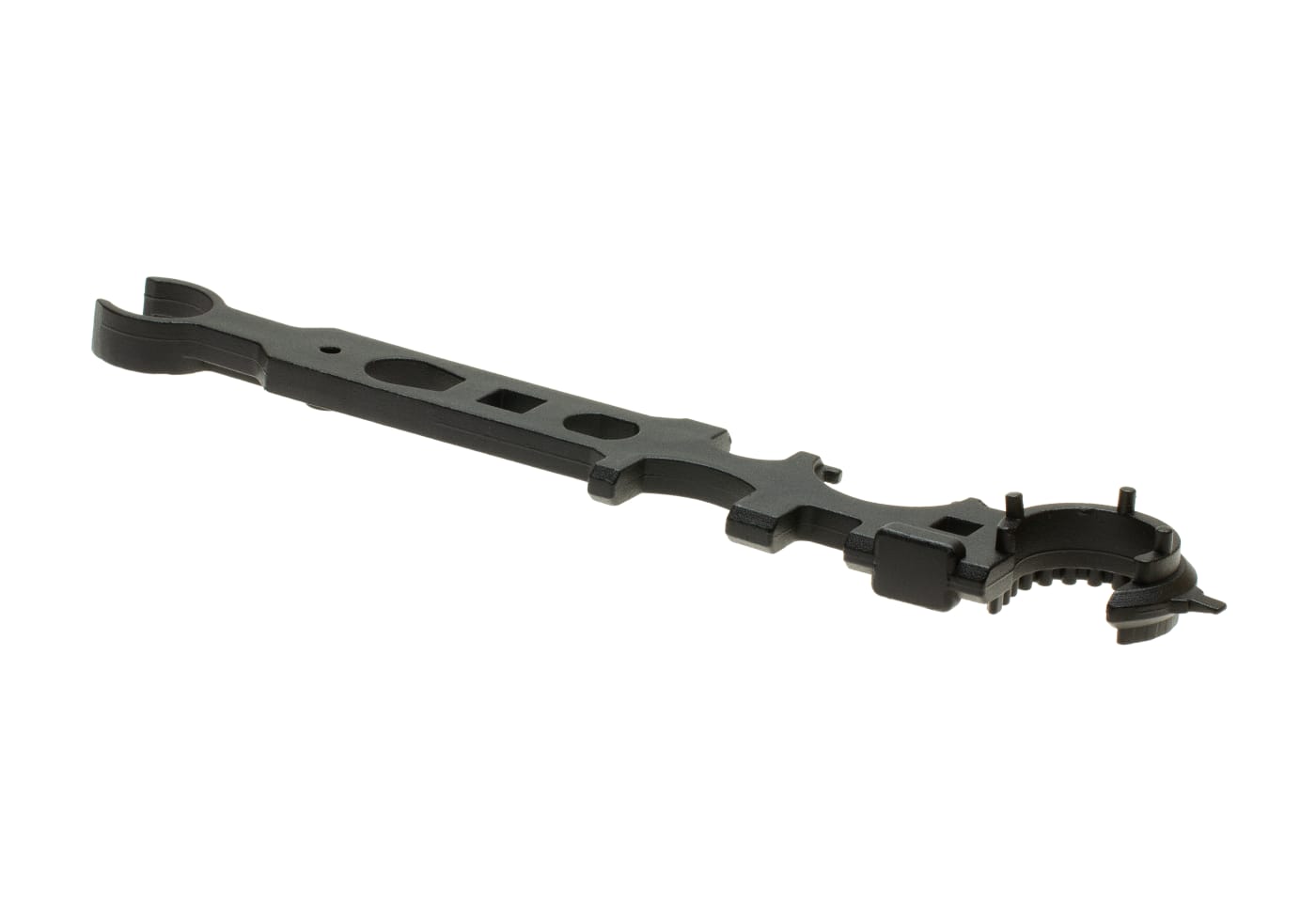 WADSN Multi-Functional Steel Wrench Tool