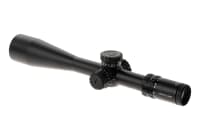 Primary Arms GLx 6-24X50 FFP ACSS Athena BPR MIL