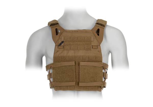 Crye Precision JPC 2.0
