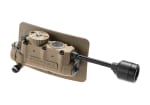 Streamlight Sidewinder Stalk