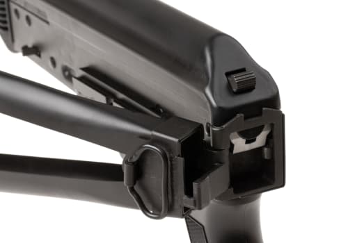 LCT LCK105