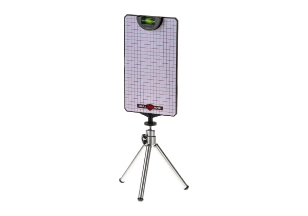 Real Avid Master Scope Mounting Kit