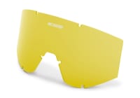 ESS Striketeam Replacement Lens