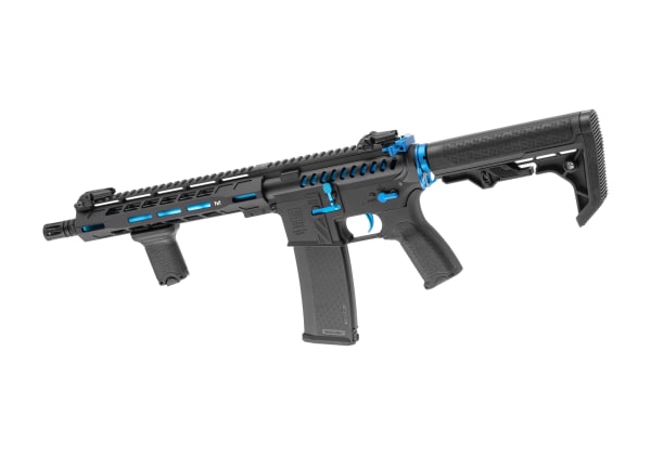 Specna Arms SA-E39 Edge