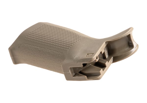 PTS Syndicate PTS EPG M4 Grip GBB