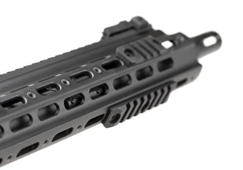 E&C SOPMOD 14.5 Inch QR 1.0 EGV S-AEG