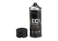 NFM EC NIR Paint