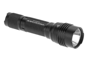 Streamlight ProTac HL