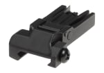 APS 300M Back Up Front Sight