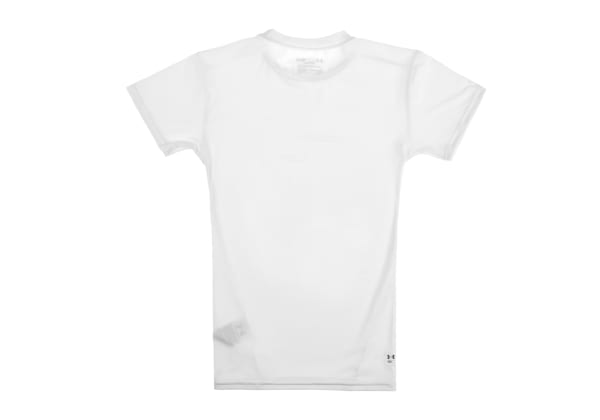 Under Armour UA Tactical HeatGear Compression Tee