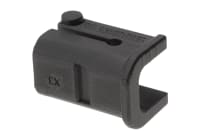 MagPump MagRetainer 9mm SIG 365