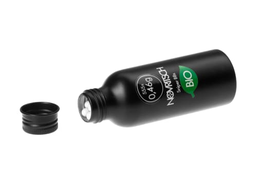 Novritsch 0.46g Sniper BioBBs 530rds