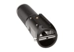  The Avenger Launcher 240rds