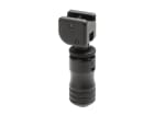 Action Army T10 Monopod
