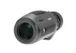 Vortex Optics Solo 10x25 Monocular