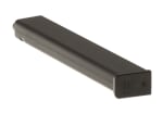 Classic Army Magazine ARP 9 / X9 Midcap 120rds