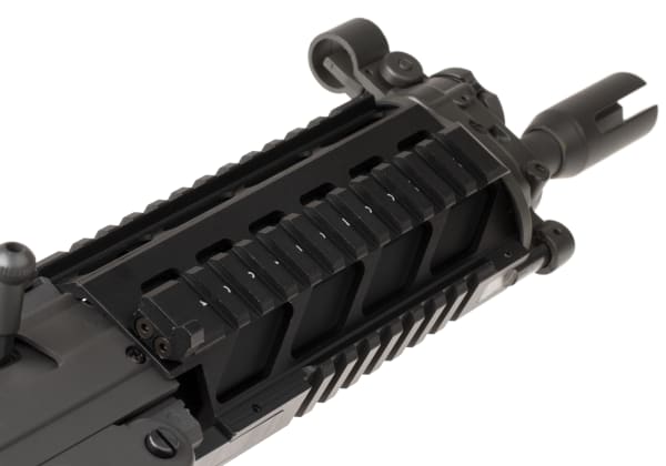 Jing Gong SG552 RIS