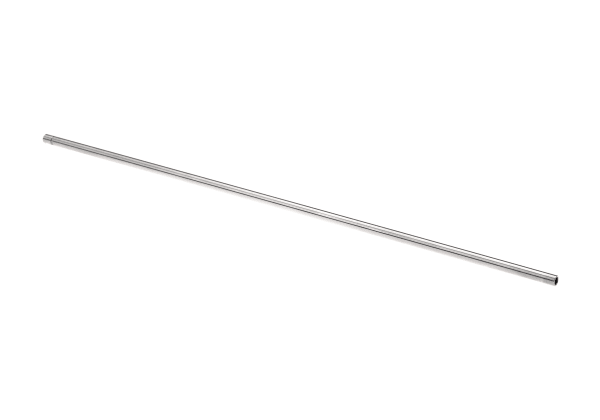 Lambda 6.03mm L96 Barrel 500mm