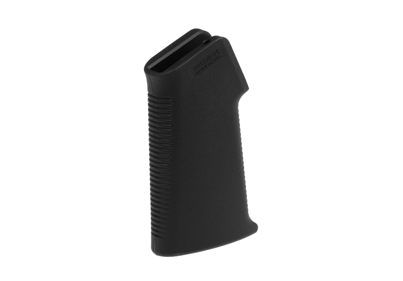 Magpul MOE-K Grip