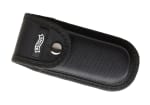 Walther Rescue Knife 2
