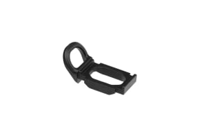 Magpul SGA870 Receiver Sling Mount