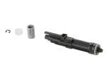 Glock Service Kit GLOCK G17 Steel Version GBB