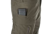 Clawgear Raider Mk.IV Pant