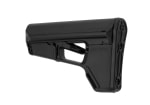 Magpul ACS-L Carbine Stock Mil Spec