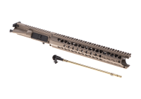 Krytac LVOA-S Complete Upper Receiver Assembly