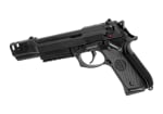 LS M9 Tactical GBB