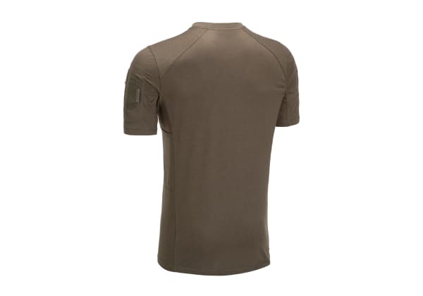 Clawgear Instructor Shirt MK III LW