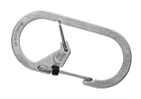 Nite Ize G-Series SlideLock #3