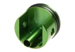 Lonex Aluminum Cylinder Head for Ver.6
