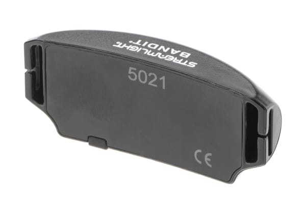 Streamlight Bandit Headlamp