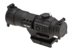 Holosun HS506 Red Circle Dot Sight