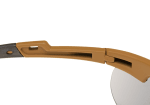 SwissEye Apache
