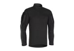 Clawgear Raider Combat Shirt MK V ATS Flex