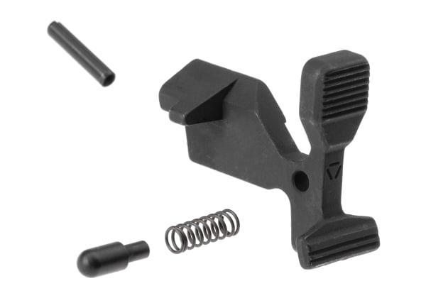 Strike Industries AR-10 Enhanced Bolt Catch
